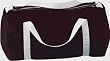 Large Canvas Sport Bag