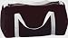 Large Canvas Sport Bag