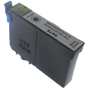 Compatible Epson Inkjet/Print Cartridge - T0878 