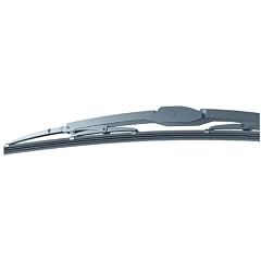 Bosch 3397004772 Wischblatt Heck H772 - L�nge: 340