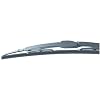 Bosch 3397004802 Wischblatt Heck H840 - L�nge: 290