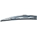 Bosch 3397004772 Wischblatt Heck H772 - L�nge: 340