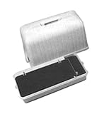 Carrying Case for Scissor Sharpening System