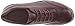ECCO Women's Babett II Tie Oxford