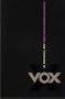 Vox