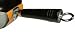 Ken Hom Signature Mini Wok Non Stick - new model