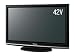 �y�G�R�|�C���g�Ώۏ��i�z Panasonic VIERA 42V�^�n��EBS�E110�xCS�f�W�^���t���n�C�r�W�����v���Y�}�e���rTHP42G1