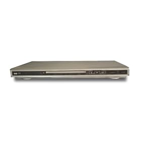 DVD�v���[���[ DivX�Ή� SD�J�[�h�Ή� USB�[�q���� 5.1ch�I�[�f�B�I�o�� ���f�W�^�������o�͒[�q�t�� amuza DVD-8315