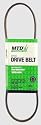 MTD LAWN MOWER PART # OEM-754-0346 BELT