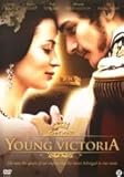 Young Victoria [ 2009 ] [ DTS ] DVD