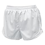 Nike Women's Tempo Track Short