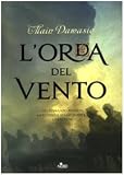Lorda del vento