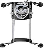 Pearl OPT0910 OptiMount, with BT-3, for 9 to 10-inch depth tom