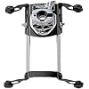 Pearl OPT0910 OptiMount, with BT-3, for 9 to 10-inch depth tom