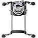 Pearl OPT0910 OptiMount, with BT-3, for 9 to 10-inch depth tom