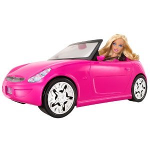 Click to see more detail Barbie Doll & Vehicle,cheap Barbie Doll & Vehicle