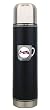 Atlanta Braves Executive Insulated Bottle - MLB Baseball Fan Shop Accessories