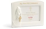 31hSS13vsnL. SL160  HvnS Bls Communion Fm Gr 5.75   Gund Toys