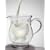 Calf & Half Milchk�nnchen