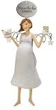 31hSSI jCML. SL160  ANGELS CHRISTMAS ORNAMENTS