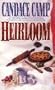 Heirloom (Harper Monogram)