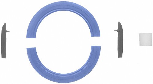 price Fel-Pro BS40096