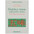 Dettagli prodotto