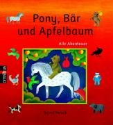 Abendstern
