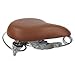 Sunlite Classic Saddle Brown
