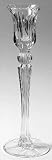 Waterford Sheridan Tall Single Crystal Tableware