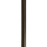Accessories Venetian Bronze P8601-91C Medium Base By Progressive Lighting