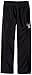 Under Armour UA Storm Armour Fleece Big Logo Youth X-Large Black