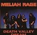 Death Valley Dream