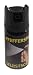 Suchen : Pfefferspray Spr&uuml;hflasche 40 ml