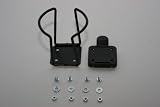 Segway, Jumbo Drink Holder, 40 oz., C3S-007-B