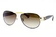 COACH SUNGLASSES Style# 0HC7009Q-58/135