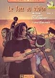 Le Jazz au violon Volume 1