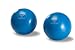 3 lb, Soft Weighted Mini Toning Ball, Set of 2