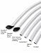 Bard PTFE Peripheral Bypass Graft product code 70S06TW	6 mm x 70 cm **Sterile** Factory Sealed On Sale Now $99 Compare at $1354 Guaranteed 100%.Period! Exp Aug 2014 Fast Shipping Priority Mail International ...Hurry last 2!