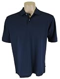 Callaway Golf- Driver Pique Polo