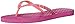 Reef Women's Blocked-Out Flip Flop