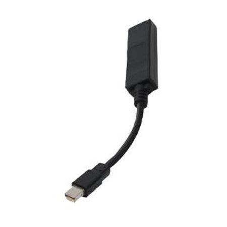 Club3D mini Displayport zu HDMI Adapter Preisvergleich