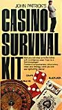 Casino Survival Guide Video: Slots (By John Patrick)