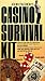 Casino Survival Guide Video, By John Patrick