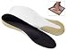 ArchCrafters Custom Fit Full-Length Heavy Duty Work Insoles, Pair