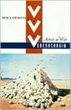V.V. Vereshchagin: Artist at War