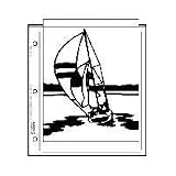 Print File