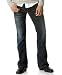 GUESS Affinity Denim Falcon Jeans