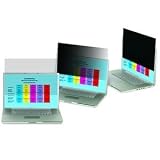 Lenovo 3M PF12.5W Privacy Screen Filter. 3M 12.5W PRIVACY FILTER FOR THINKPAD X220 MNTR-F. 12.5' LCD