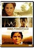 The Heart of the Earth [ NON-USA FORMAT, PAL, Reg.2 Import - Europe ] | Audio : English 5.1 , English 2.0 | Subtitles : Greek, Romanian